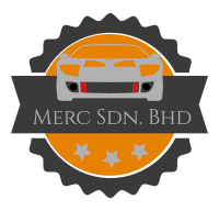 Merc Sdn. Bhd